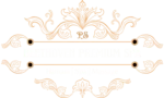 cropped beethoven prmeium spa logo.png