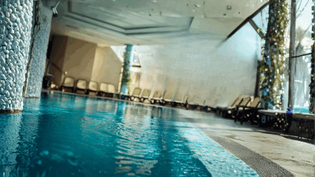 Experiencia de Spa: 7 Métodos Únicos para Potenciarla