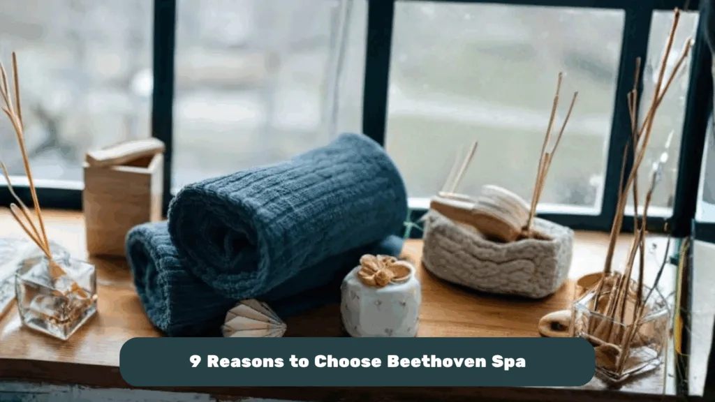 10 steps of the traditional turkish bath experience explained
