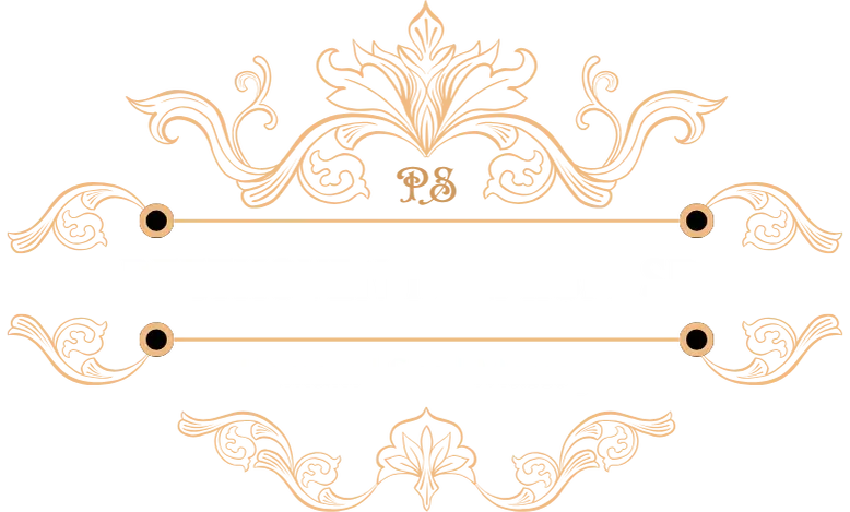 beethoven prmeium spa logo