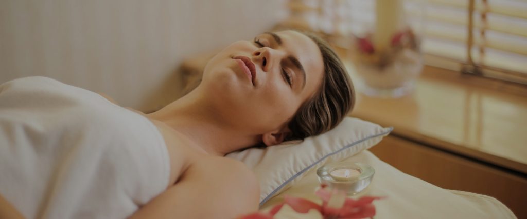 Anasayfa lotus spa template services header img bg 1024x427.jpg