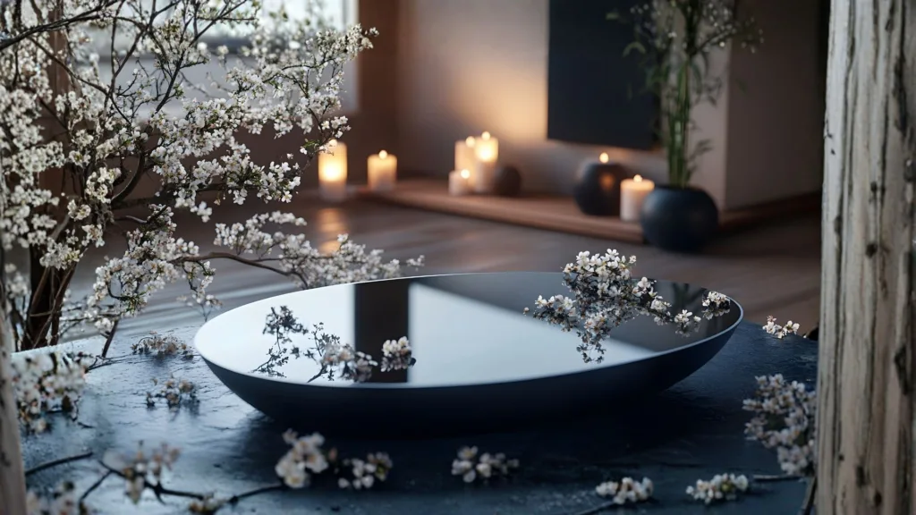 Don’t Miss This Spa in Istanbul: Calm and Comfort Await