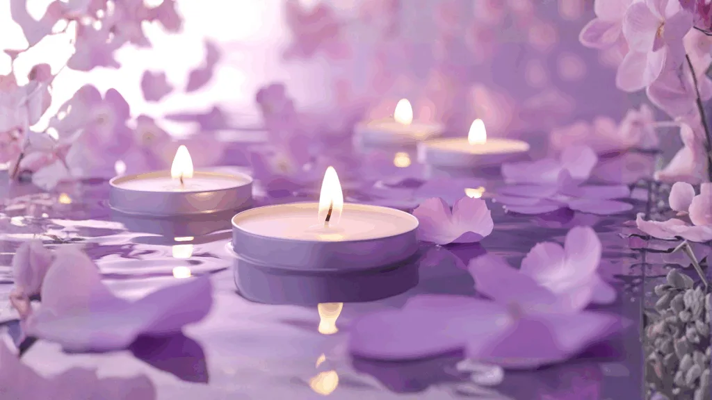 A Peaceful Escape in Istanbul: Beethoven Premium Spa