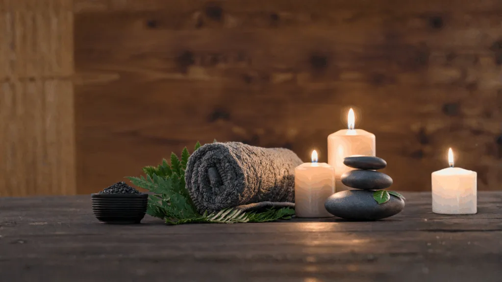 Luxury and Wellness: Best Spa Experience in Istanbul