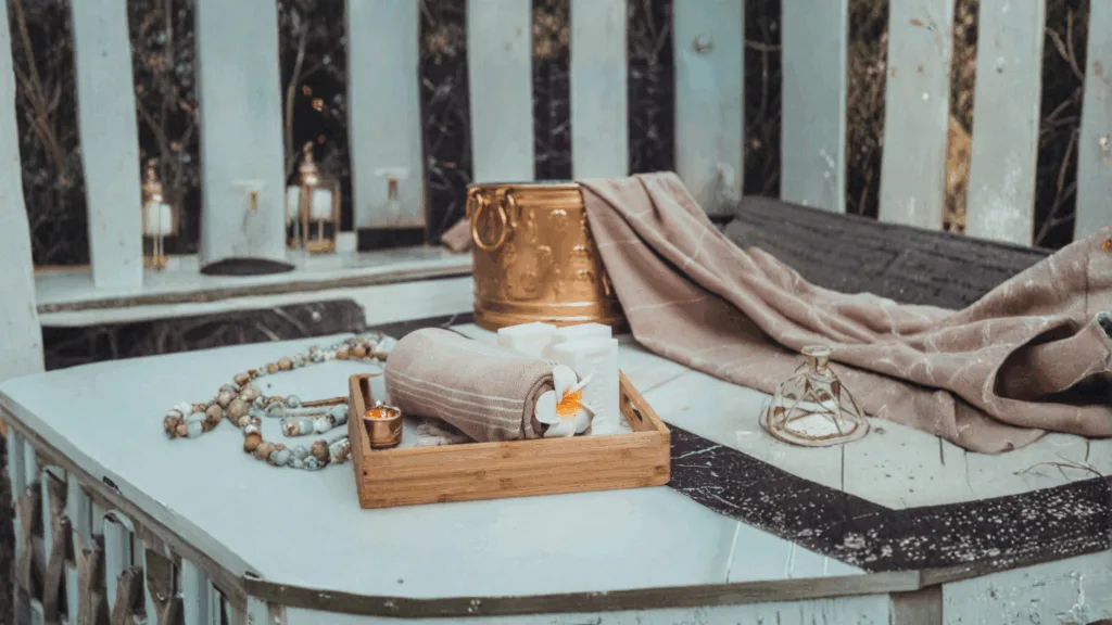 Best Hammam Istanbul Experience and Spa