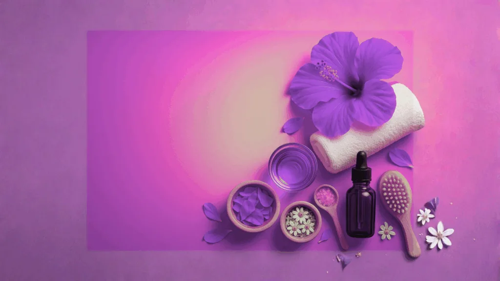 Best Spa in Istanbul | Luxury & Ultimate Relaxation