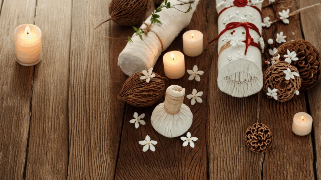 Istanbul Spa Experience: Best Spa in the City