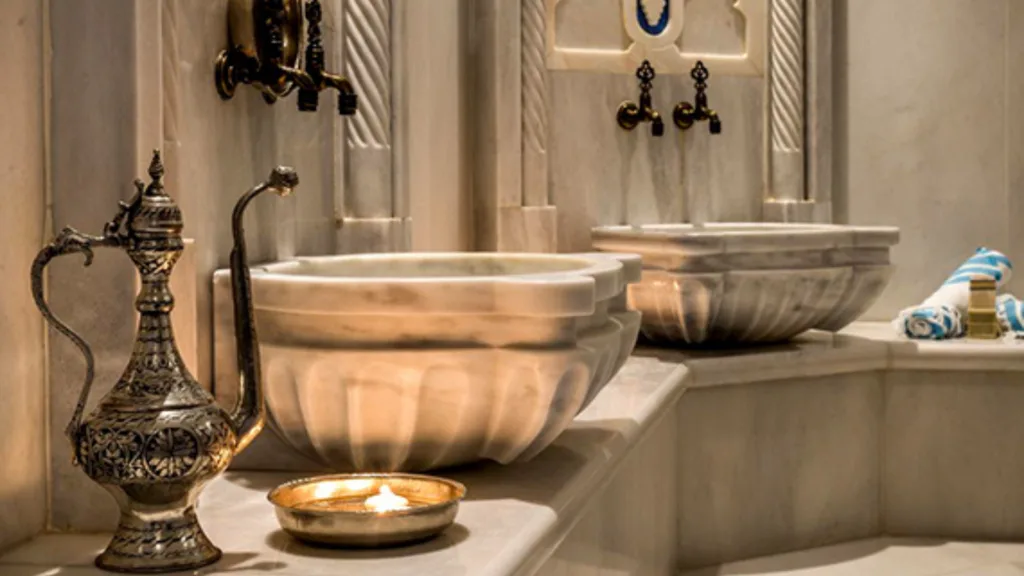 Skin Care Istanbul: Why Winter is the Best Time for a Facial?