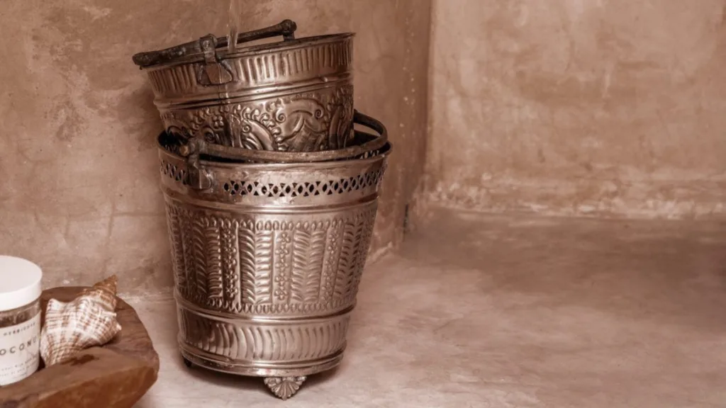 More Than Just a Hamam: The Ultimate Full-Day Wellness Experience in Istanbul